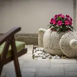 Duplex Maria Di, Free Parking, Sea View Dubrovnik
