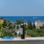 Pensión Duplex Maria Di, Free Parking, Sea View 3*