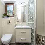 Duplex Maria Di, Free Parking, Sea View Pensión 3*