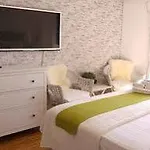 Pensión Duplex Maria Di, Free Parking, Sea View 3*
