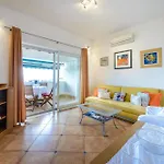 Pensión Duplex Maria Di, Free Parking, Sea View 3*