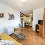 Pensión Duplex Maria Di, Free Parking, Sea View 3*