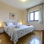 Pensión Duplex Maria Di, Free Parking, Sea View Dubrovnik