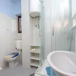 Duplex Maria Di, Free Parking, Sea View Pensión