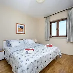 Duplex Maria Di, Free Parking, Sea View Pensión Dubrovnik