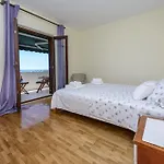 Pensión Duplex Maria Di, Free Parking, Sea View Dubrovnik