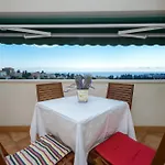 Pensión Duplex Maria Di, Free Parking, Sea View