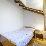Pensión Duplex Maria Di, Free Parking, Sea View 3*