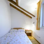 Duplex Maria Di, Free Parking, Sea View 3*