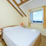Duplex Maria Di, Free Parking, Sea View Dubrovnik
