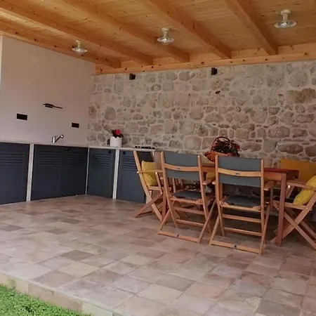 Guest house Duplex Maria Di, Free Parking, Sea View Dubrovnik
