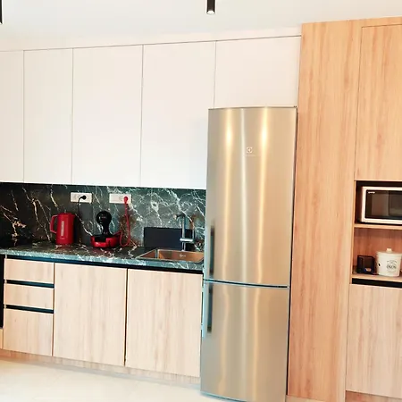 Affittacamere Duplex Maria Di, Free Parking, Sea View 3*