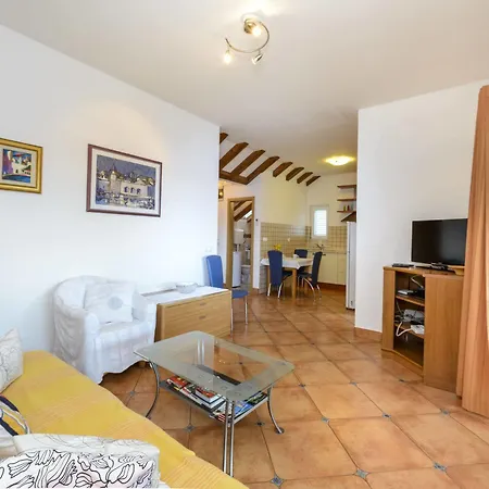 Guest house Duplex Maria Di, Free Parking, Sea View 3*