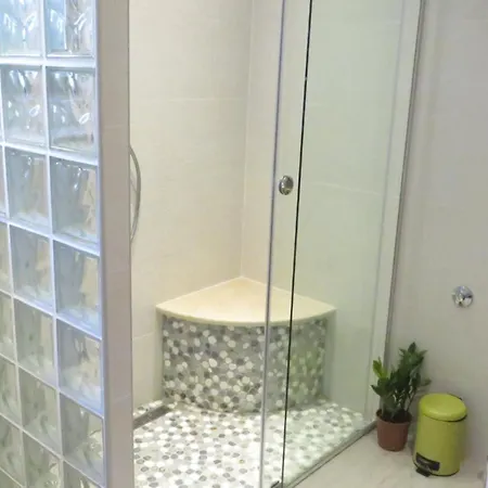 Duplex Maria Di, Free Parking, Sea View 招待所 杜布罗夫尼克