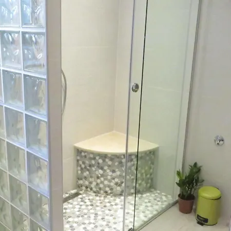 Duplex Maria Di, Free Parking, Sea View Πανσιόν Ντουμπρόβνικ