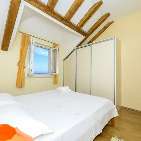 Affittacamere Duplex Maria Di, Free Parking, Sea View 3*