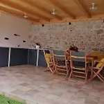 Affittacamere Duplex Maria Di, Free Parking, Sea View Ragusa