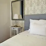 Duplex Maria Di, Free Parking, Sea View Affittacamere 3*