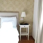 Duplex Maria Di, Free Parking, Sea View 3* Ragusa