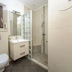 Affittacamere Duplex Maria Di, Free Parking, Sea View Ragusa
