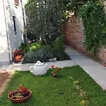 Affittacamere Duplex Maria Di, Free Parking, Sea View 3*