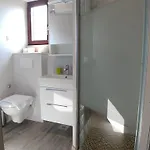 Affittacamere Duplex Maria Di, Free Parking, Sea View Ragusa