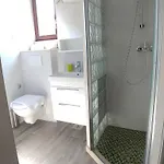 Affittacamere Duplex Maria Di, Free Parking, Sea View Ragusa
