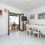 Duplex Maria Di, Free Parking, Sea View Affittacamere