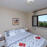 Duplex Maria Di, Free Parking, Sea View Affittacamere