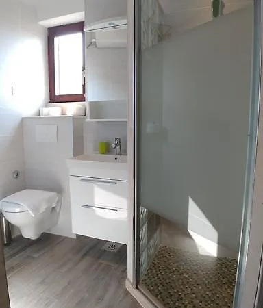 Gostinjska kuća Duplex Maria Di, Free Parking, Sea View Dubrovnik