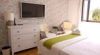 Gostinjska kuća Duplex Maria Di, Free Parking, Sea View 3*