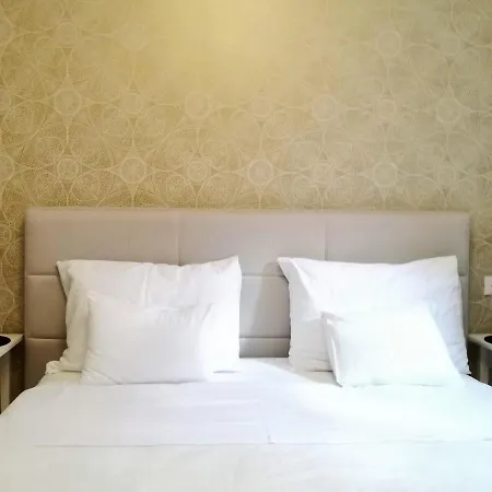 Duplex Maria Di, Free Parking, Sea View Dubrovnik